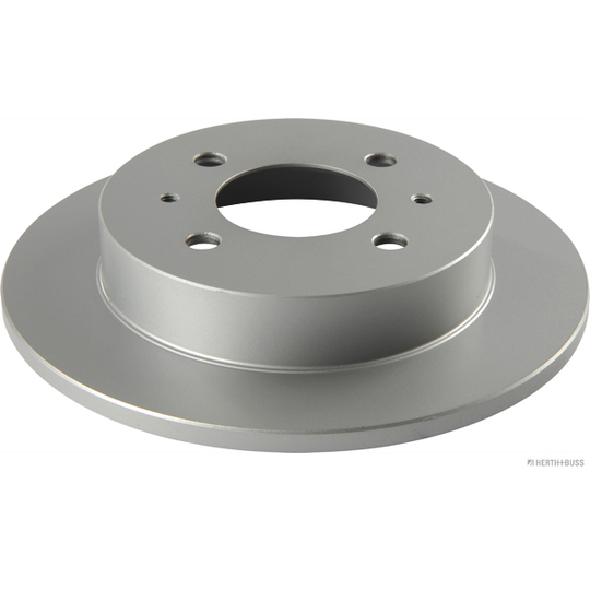 J3315016 - Brake Disc 