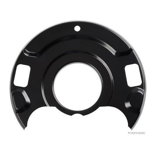 J3321000 - Splash Panel, brake disc 