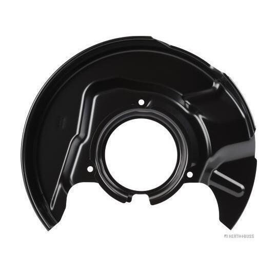 J3322004 - Splash Panel, brake disc 