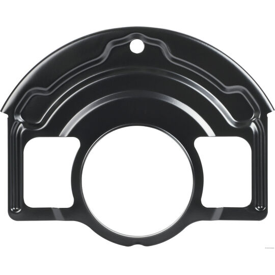 J3321003 - Splash Panel, brake disc 