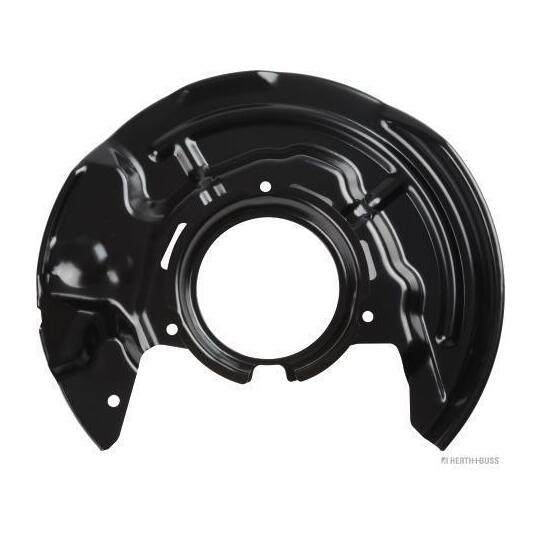 J3332000 - Splash Panel, brake disc 