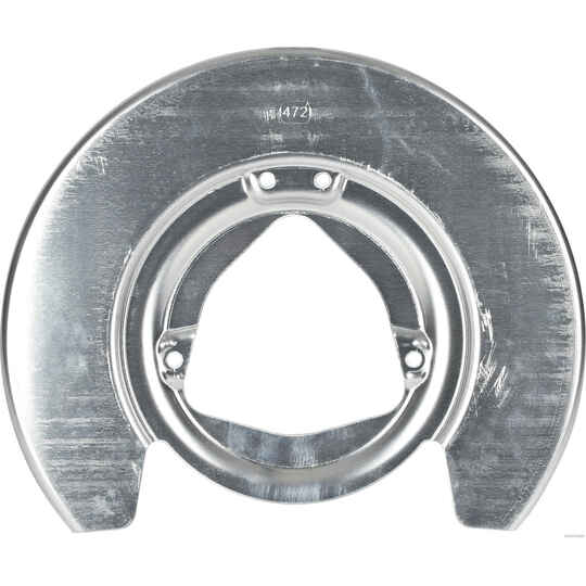 J3330800 - Splash Panel, brake disc 