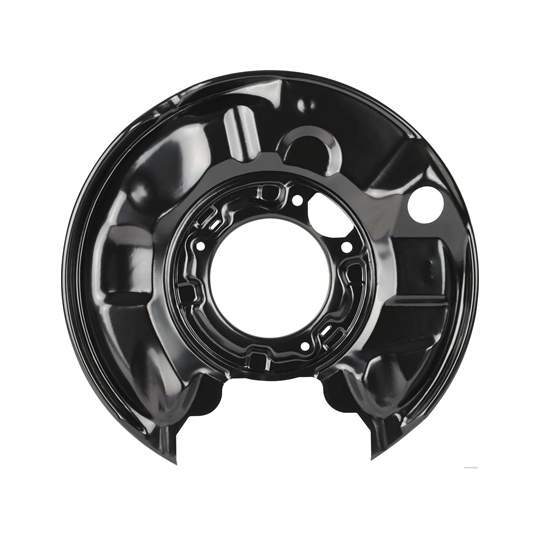 J3340813 - Splash Panel, brake disc 