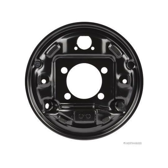 J3342006 - Cover Sheet, brake drum 