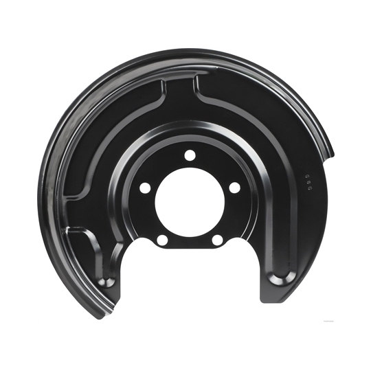 J3350809 - Splash Panel, brake disc 