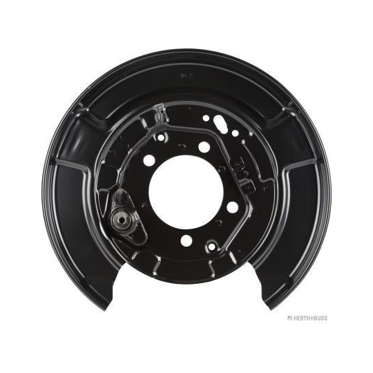 J3352008 - Splash Panel, brake disc 