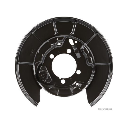 J3352003 - Splash Panel, brake disc 