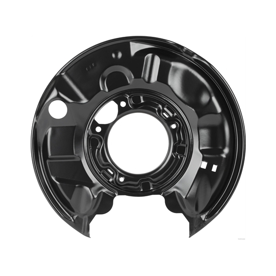 J3350813 - Splash Panel, brake disc 