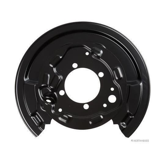 J3352000 - Splash Panel, brake disc 