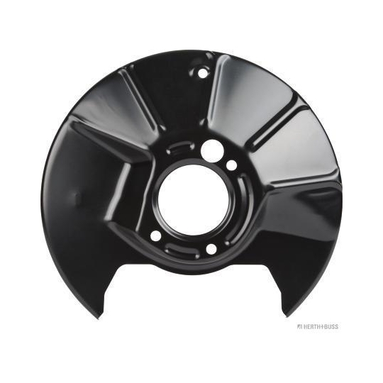 J3353002 - Splash Panel, brake disc 