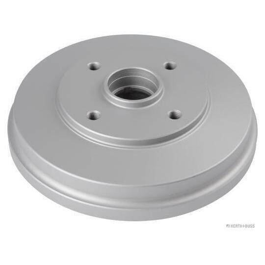 J3400312 - Brake Drum 