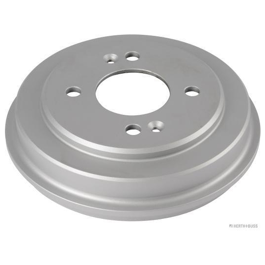 J3400319 - Brake Drum 