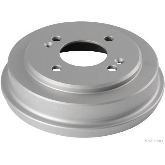 J3400311 - Brake Drum 