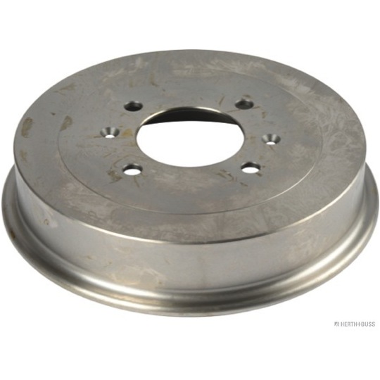 J3400521 - Brake Drum 