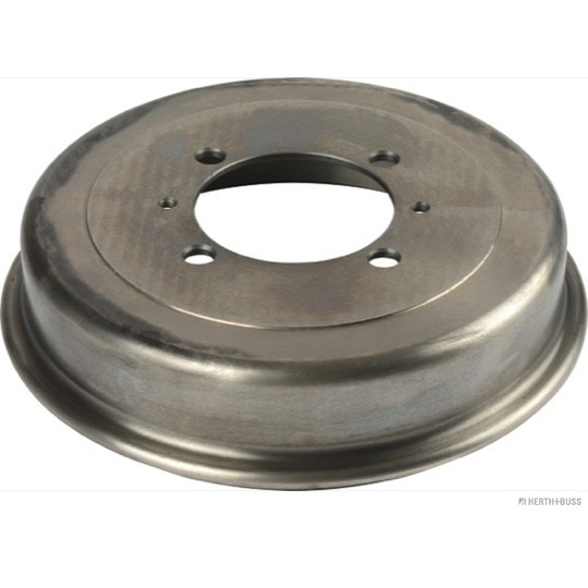 J3400508 - Brake Drum 