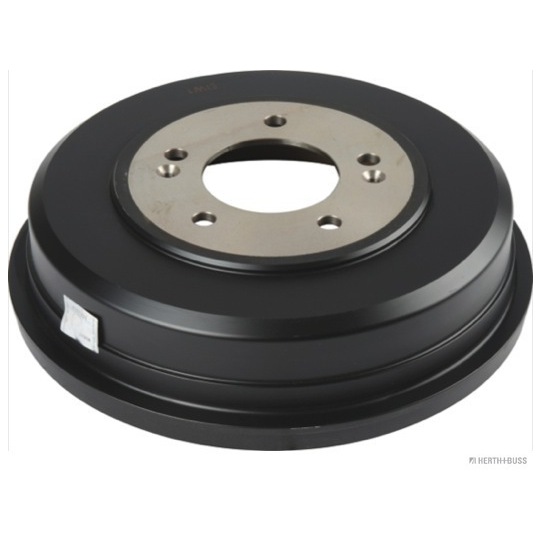 J3400529 - Brake Drum 