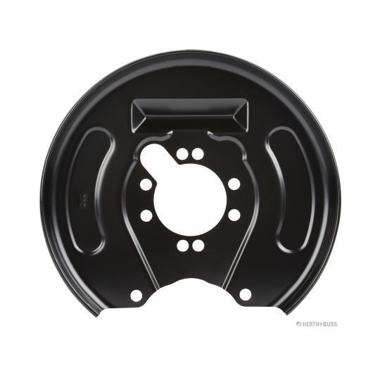 J3355000 - Splash Panel, brake disc 