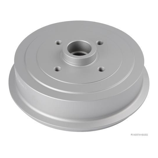 J3400907 - Brake Drum 