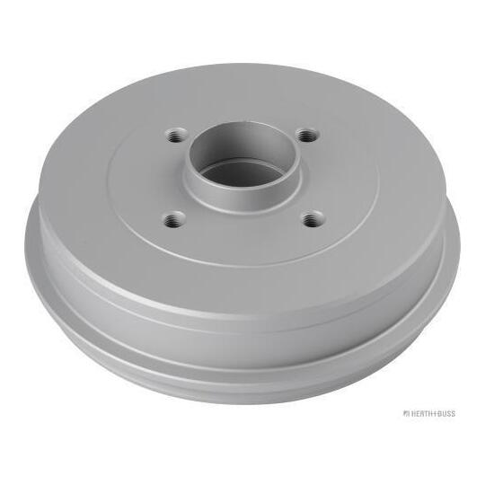 J3401033 - Brake Drum 