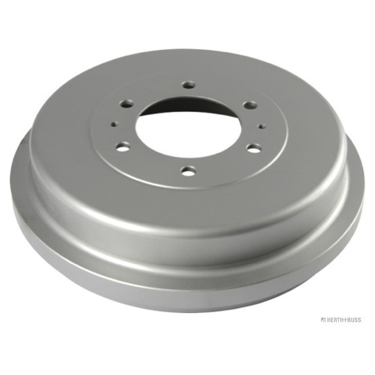 J3401038 - Brake Drum 