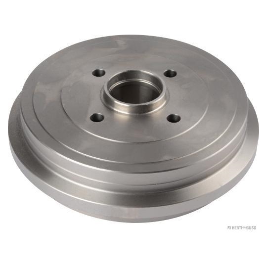 J3401039 - Brake Drum 