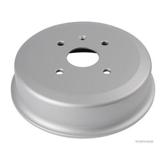 J3400903 - Brake Drum 