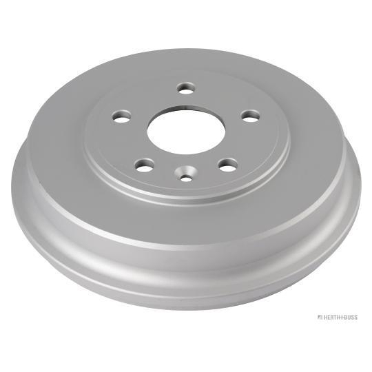 J3400912 - Brake Drum 