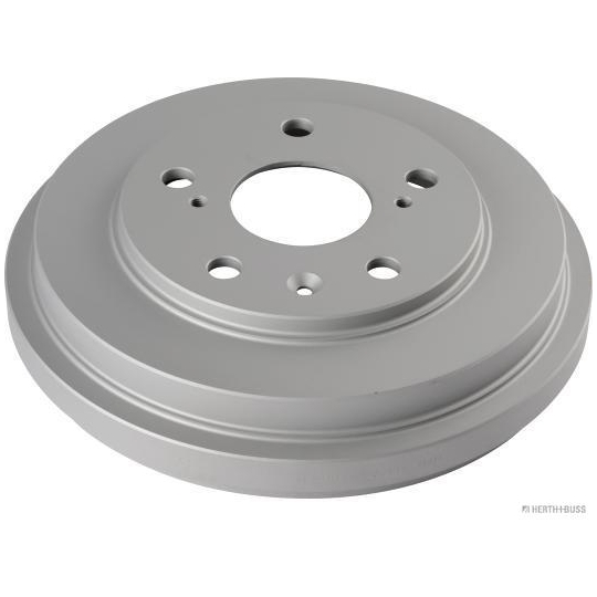 J3408030 - Brake Drum 