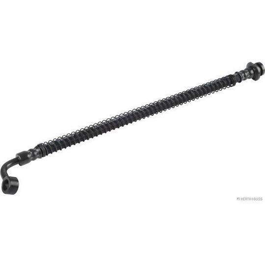 J3700422 - Brake Hose 