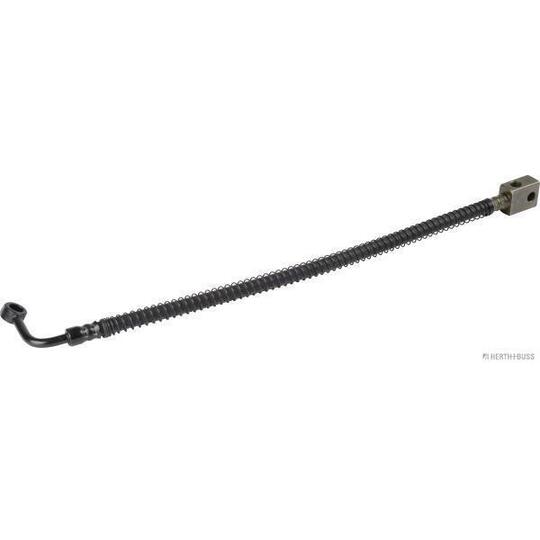 J3700416 - Brake Hose 