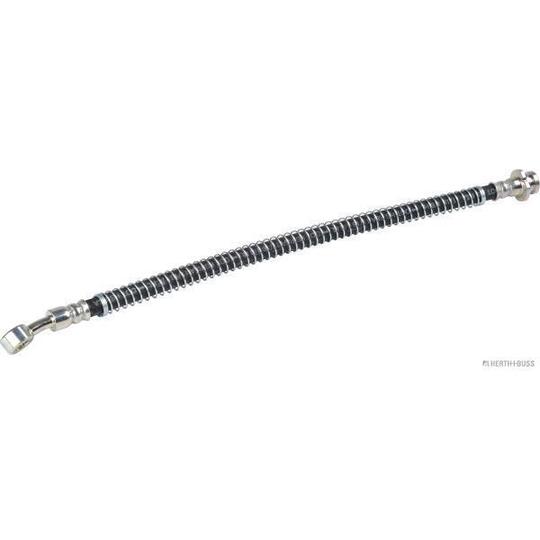 J3700420 - Brake Hose 