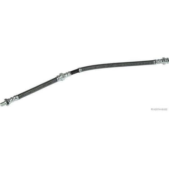 J3700406 - Brake Hose 