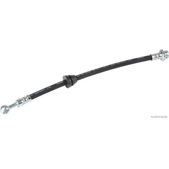 J3700900 - Brake Hose 