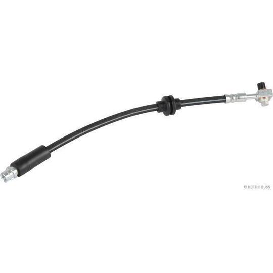 J3700927 - Brake Hose 