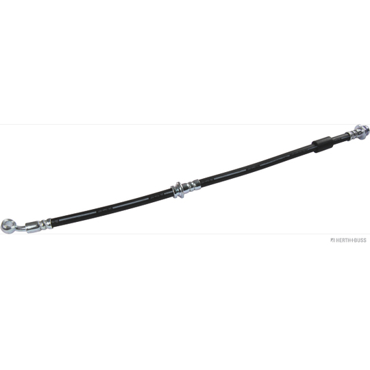 J3701036 - Brake Hose 