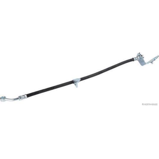 J3700947 - Brake Hose 