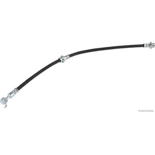 J3701233 - Brake Hose 