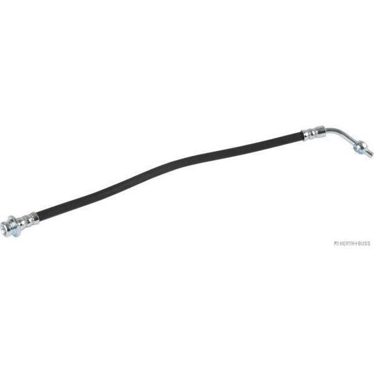 J3701232 - Brake Hose 