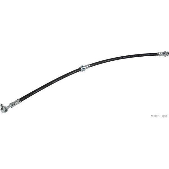 J3701341 - Brake Hose 