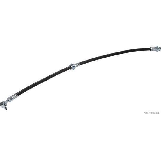 J3701346 - Brake Hose 