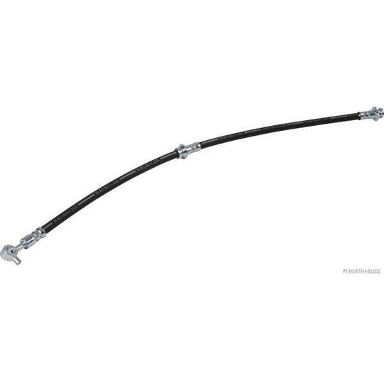 J3701342 - Brake Hose 