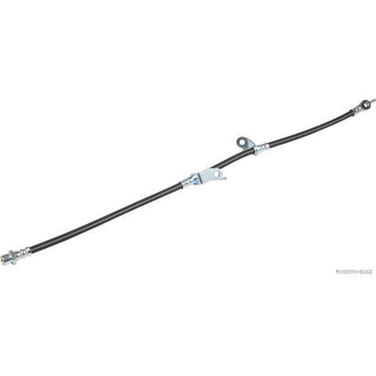 J3702290 - Brake Hose 