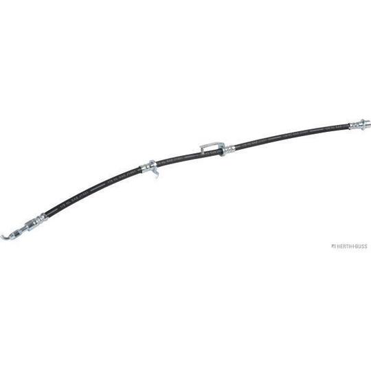 J3702375 - Brake Hose 