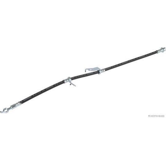 J3702357 - Brake Hose 