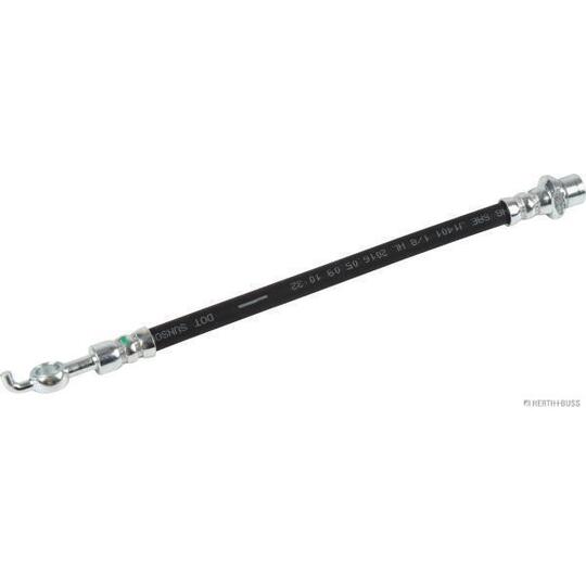 J3702354 - Brake Hose 