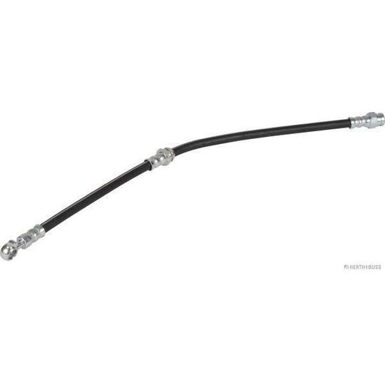 J3703135 - Brake Hose 