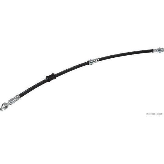 J3703138 - Brake Hose 