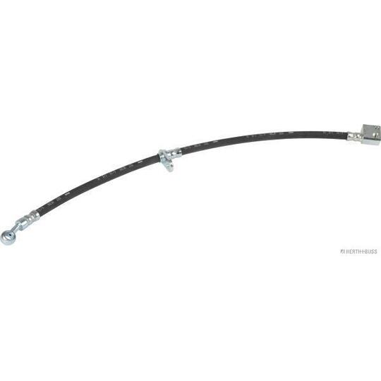 J3704243 - Brake Hose 