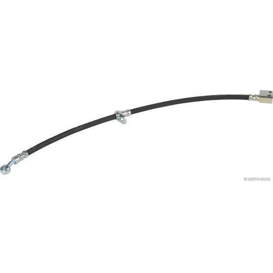 J3704244 - Brake Hose 