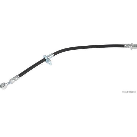 J3704245 - Brake Hose 